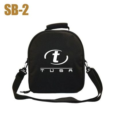 REGULATOR DIVING BAG1