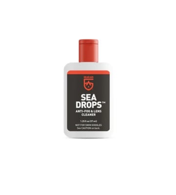 ANTIEMPAÑANTE1