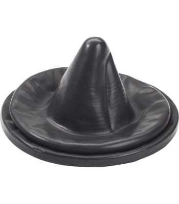 DUI KIT ZIP NECK SILICON SEAL2