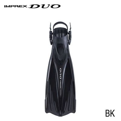 IMPREX DUO FIN1