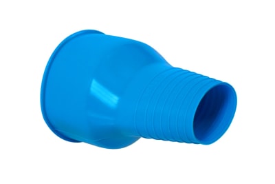 WRIST SEALS1