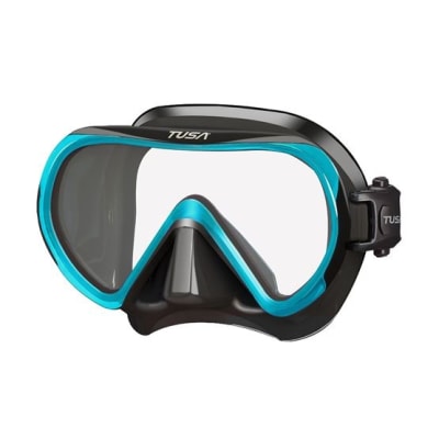 INO MASK4