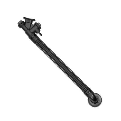 XDEEP HOSE1