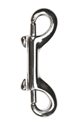 NX BOLT SNAP4