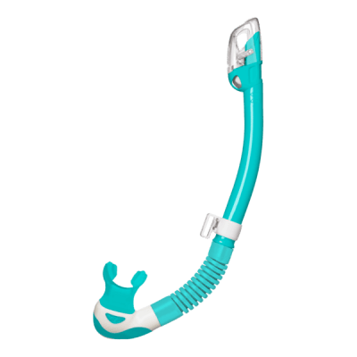 HYPERDRY ELITE II SNORKEL20