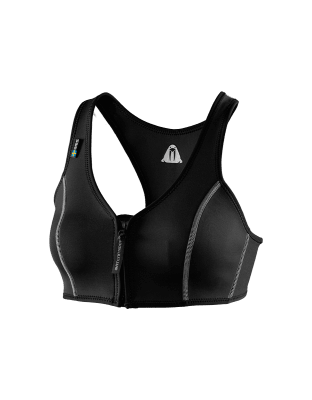 T30 TOP 1.5MM SIZE M1