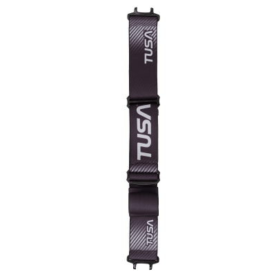 FABRIC MASK STRAP1