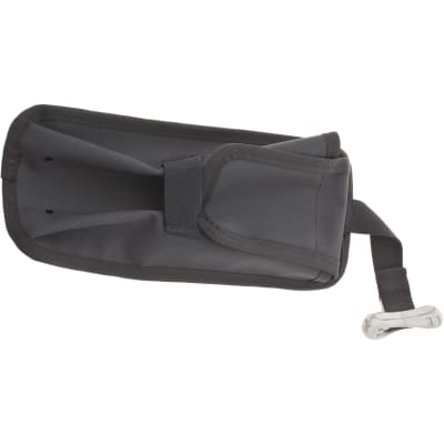 WEIGHT LOADING CARTRIDGE SET LIBERATOR ANTIGUO3