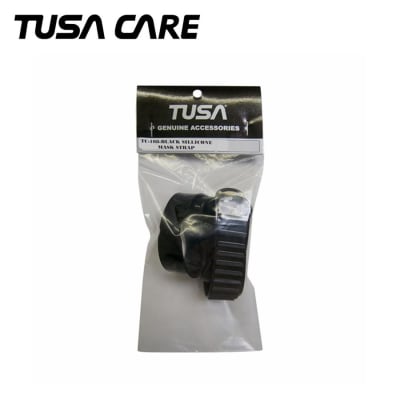 MASK STRAP LIBERATOR1