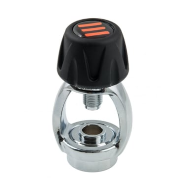 DIN-YOKE ADAPTOR1