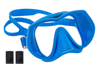 FRAMELESS MASK4