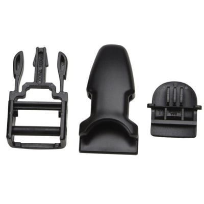 SWIVEL SIDE BUCKLE2