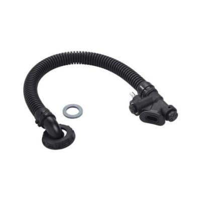 BCD INFLADOR COMPLETO1