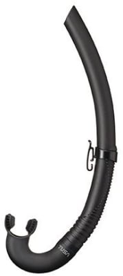 SNORKEL APNEA3