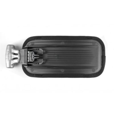 WEIGHT CARTRIDGE FOR BCD1