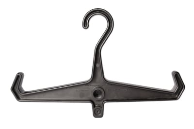 BCD HANGER (COLGADOR)1