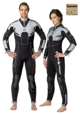 W4 7MM FULLSUIT WITH BACK ZIP14