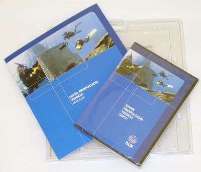 CREW PACK DPV ENGLISH1