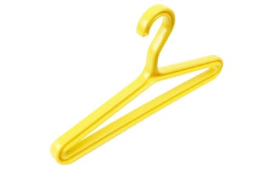 WETSUIT HANGER (COLGADOR)2