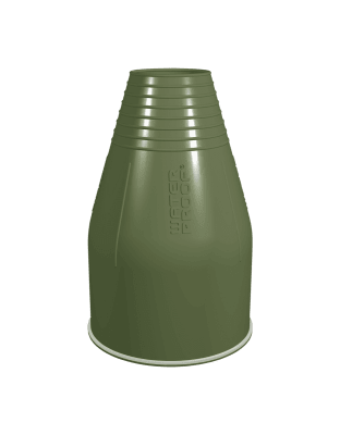 FLEXLOCK SILICON WRIST SEALS4