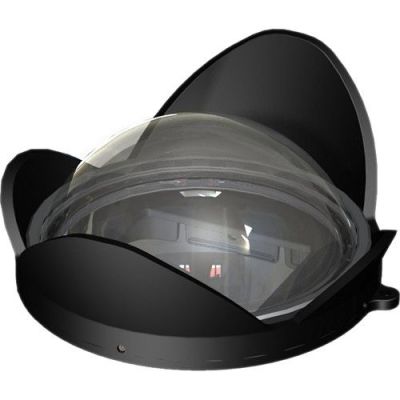 Fantasea Line BigEye1