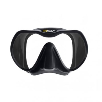 XDEEP MASK1