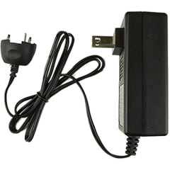 SOLA CHARGER
