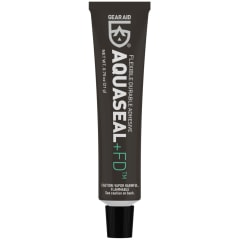 AQUASEAL
