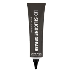 SILICONE GREASE