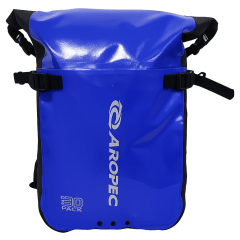 DRY BAG