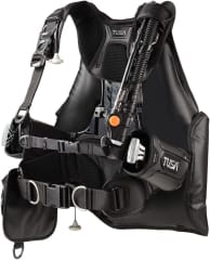 BCD REACT - PRODUCTO SOBRE  PEDIDO