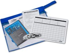 CREW PACK TEC DEEP DIVER