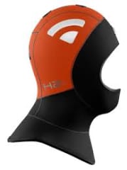 H2 7/5 mm HIGH VISIBILITY POLAR EVOLUTED