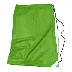 MESH BAG CAPITAN