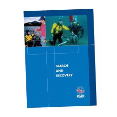 SEARCH AND RECOVERY VIDEO