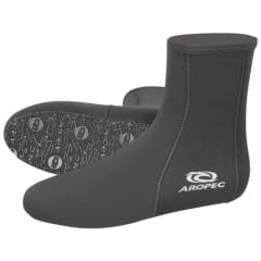 NEOPRENE DIVING SOCK