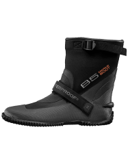 MARINE BOOT