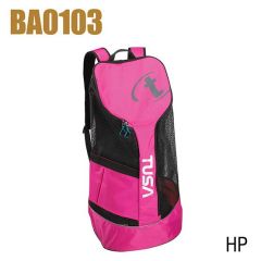 MESH BAG PACK