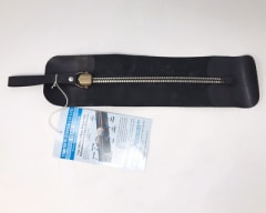 BDM DRY ZIPPER
