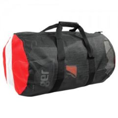 MESH BAG CAPITAN