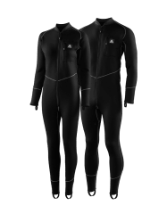 BODY 2X ONE PIECE