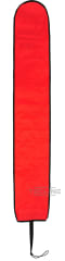 SCUBATECH BOUY SIGNAL (BOYA)
