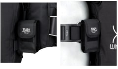 BOLSOS TRIM