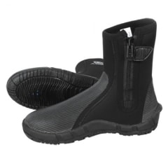 AROPEC BOOT 5mm