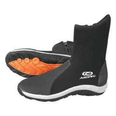 SUBMARINE BOOT