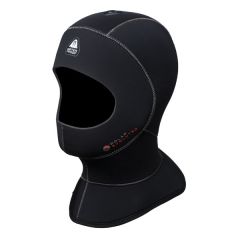 H1 HOOD 5/10MM POLAR EVOL