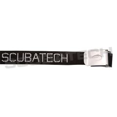 BELT 1,5 M