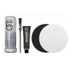 WADER REPARI KIT