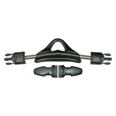 STRAP SET