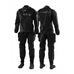 D7X-CORDURA